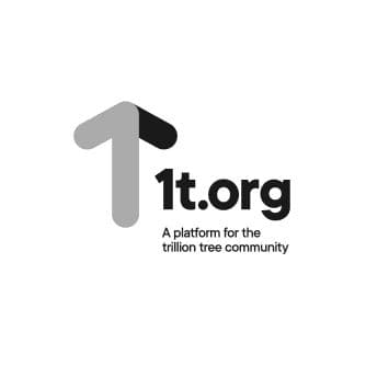 t1.org