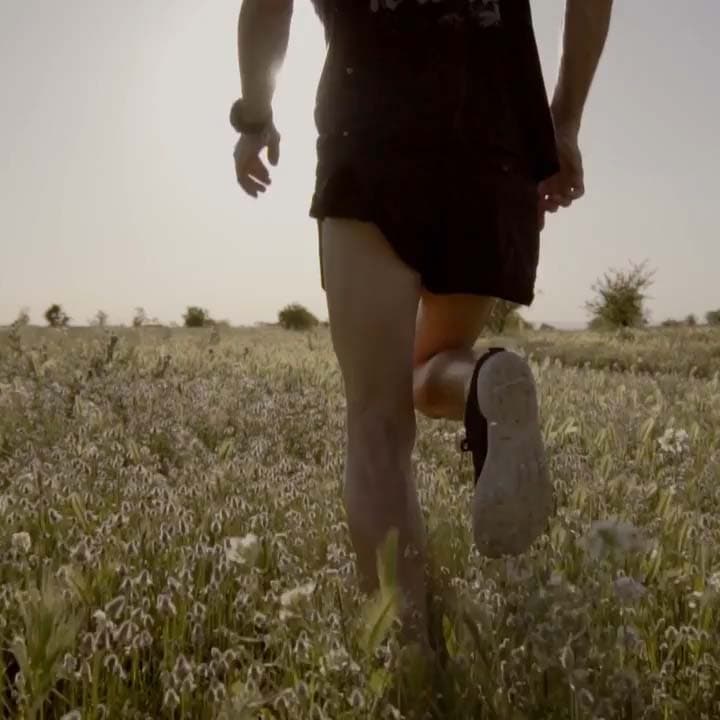 Wellbeing and health