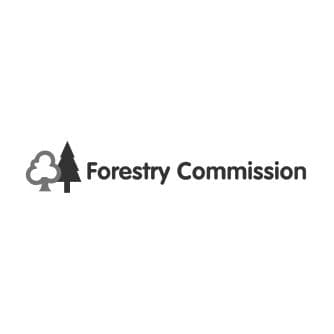 Forestry Commision