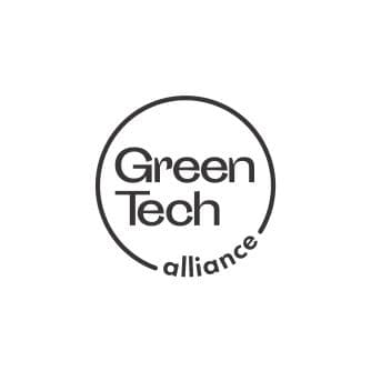 GreenTech
