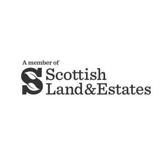 Scottish Land&Estates