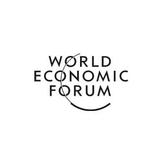 World Economic Forum