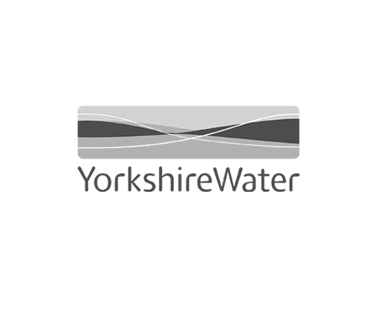 Yorkshire Water