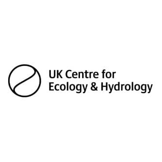 UK Centre for Ecology & Hydrology